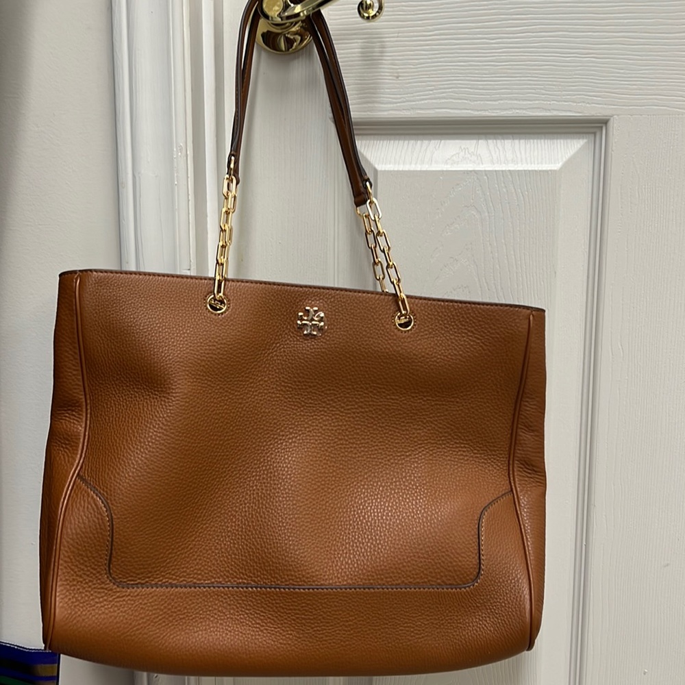 Tory Burch Marsden Tote